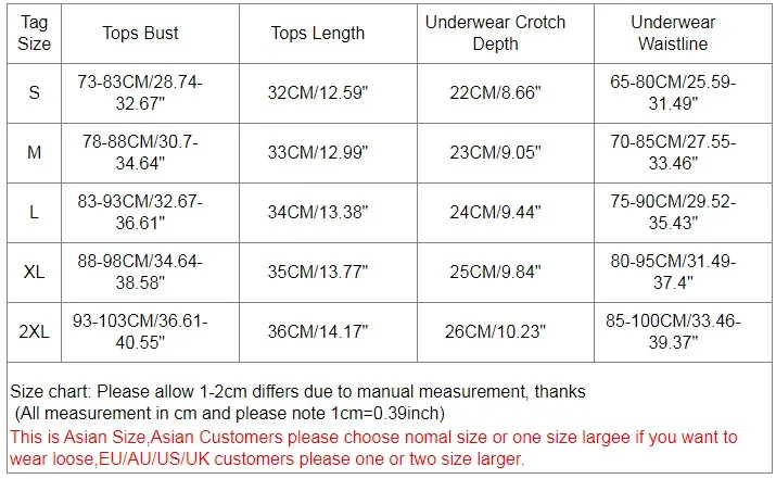 CLEVER-MENMODE Hot Men Sexy Underwear Bra Briefs Set Lace Lingerie Harness Sissy Nightwear hombre Men\'s Underpants Erotic Suit