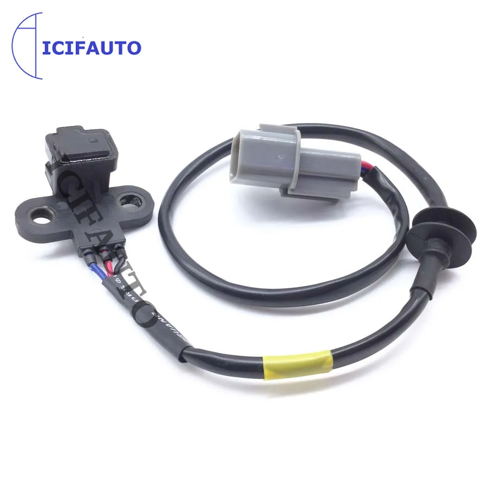 Cps Crankshaft Position Sensor for Mitsubishi MONTERO MD184055 J5T25072