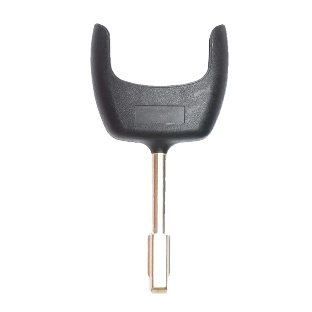 

1 pcs Remote Key Head Without Chip Ford Remote Key Head Shell For Ford Mondeo