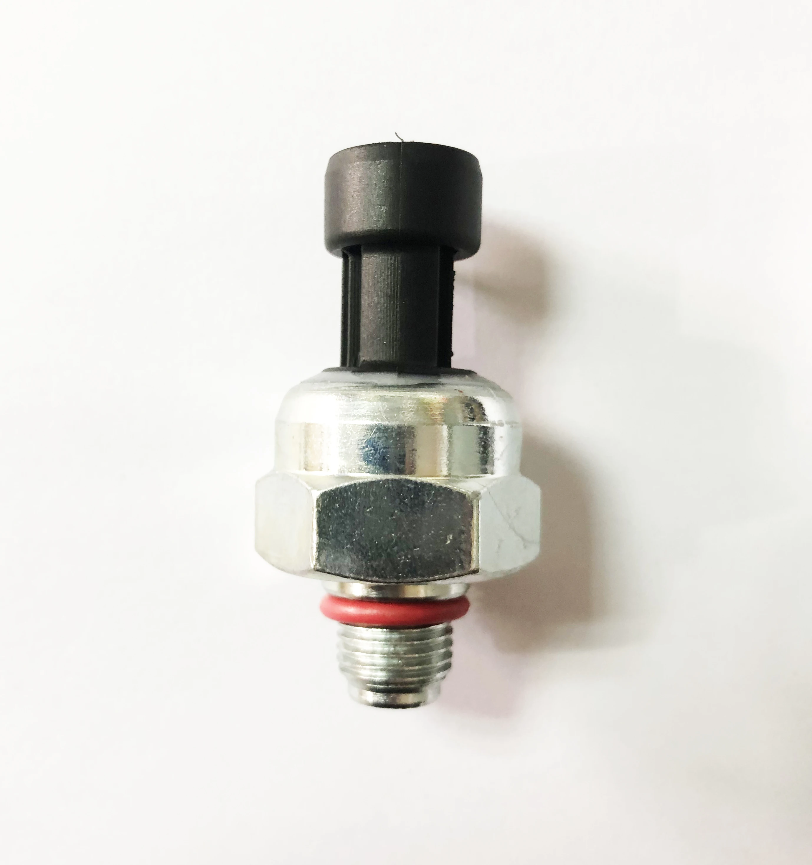 

1807329C92 Injection Control Pressure ICP Sensor For Navistar T444E Ford Diesel Powerstroke Power Stroke 7.3 7.3L 1997-2003