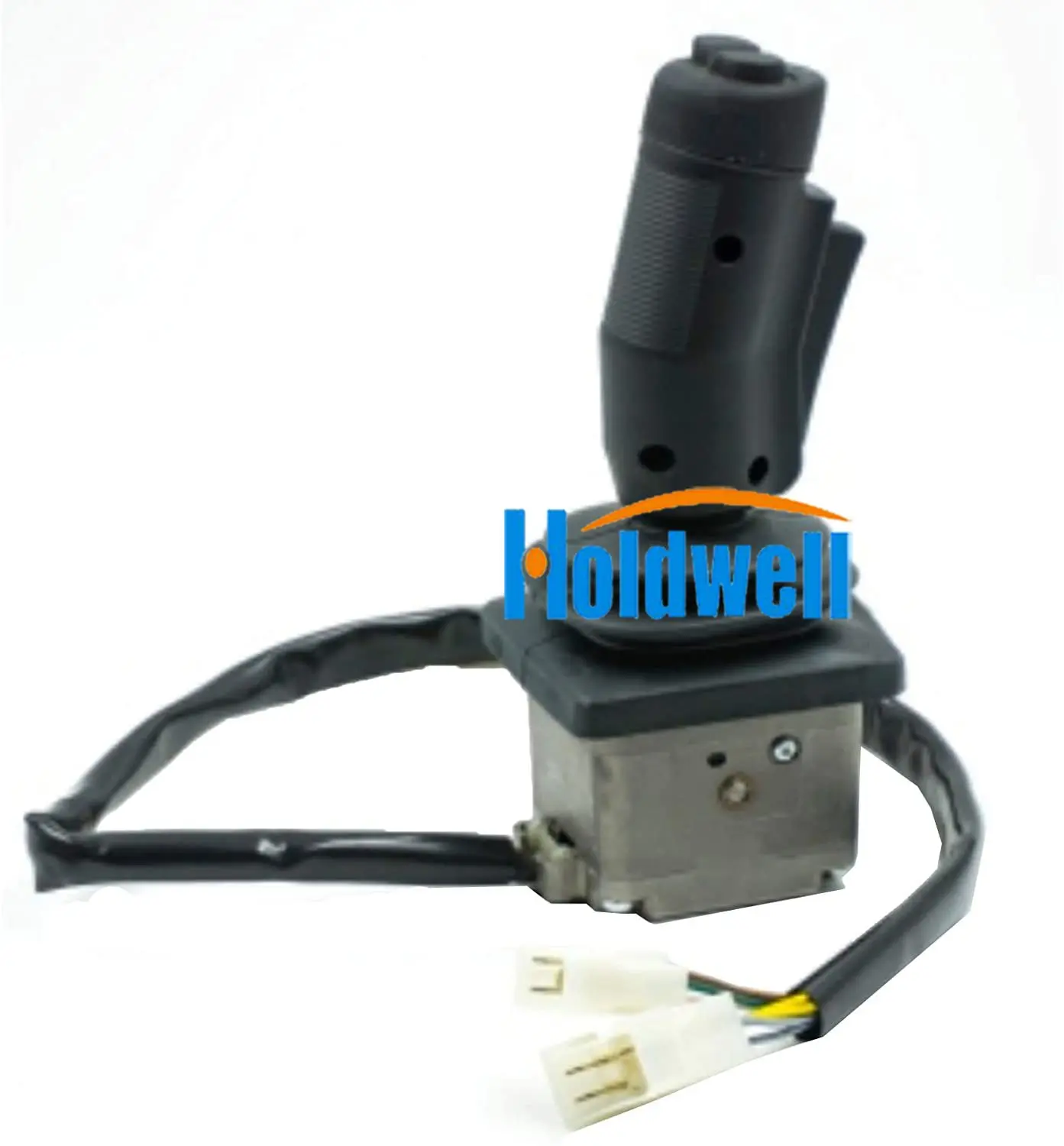 

Holdwell Joystick Controller 894573 for Manitou 80VJR 100VJR 105VJR 110VJR