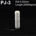 PJ-3