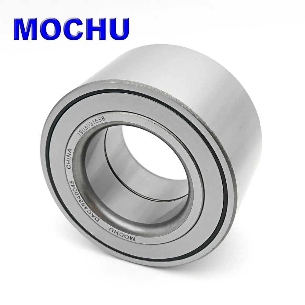 1 Stück DAC45840045 45X84X45 30BWD10 45BWD10 90369-45003 Hochwertiges Lager Autolager Radlager – Detail 2