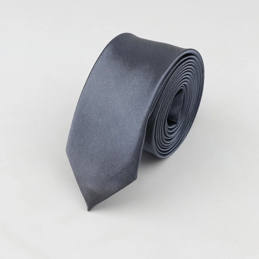 Variant: 23