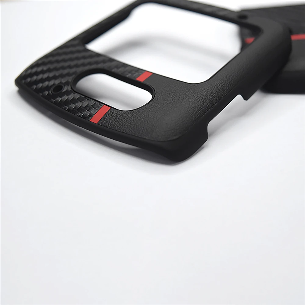 Custodia per telefono in pelle sottile Cover posteriore protettiva pieghevole all-inclusive antiurto per accessori M Razr 5G