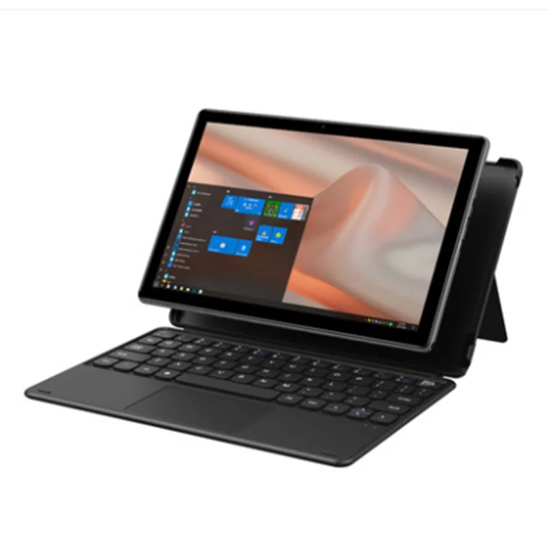 Original chuwi hi10 go rotierende tastatur abnehmbare 10,1 zoll tablet tastatur für brant chuwi