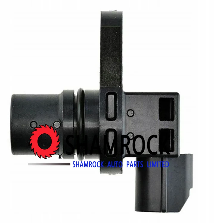 

J5T32071 1865A06 camshaft position sensor 1920QA J5T32071 J5635003 7517724 600000177340 0903181 886542104 original 98% ne