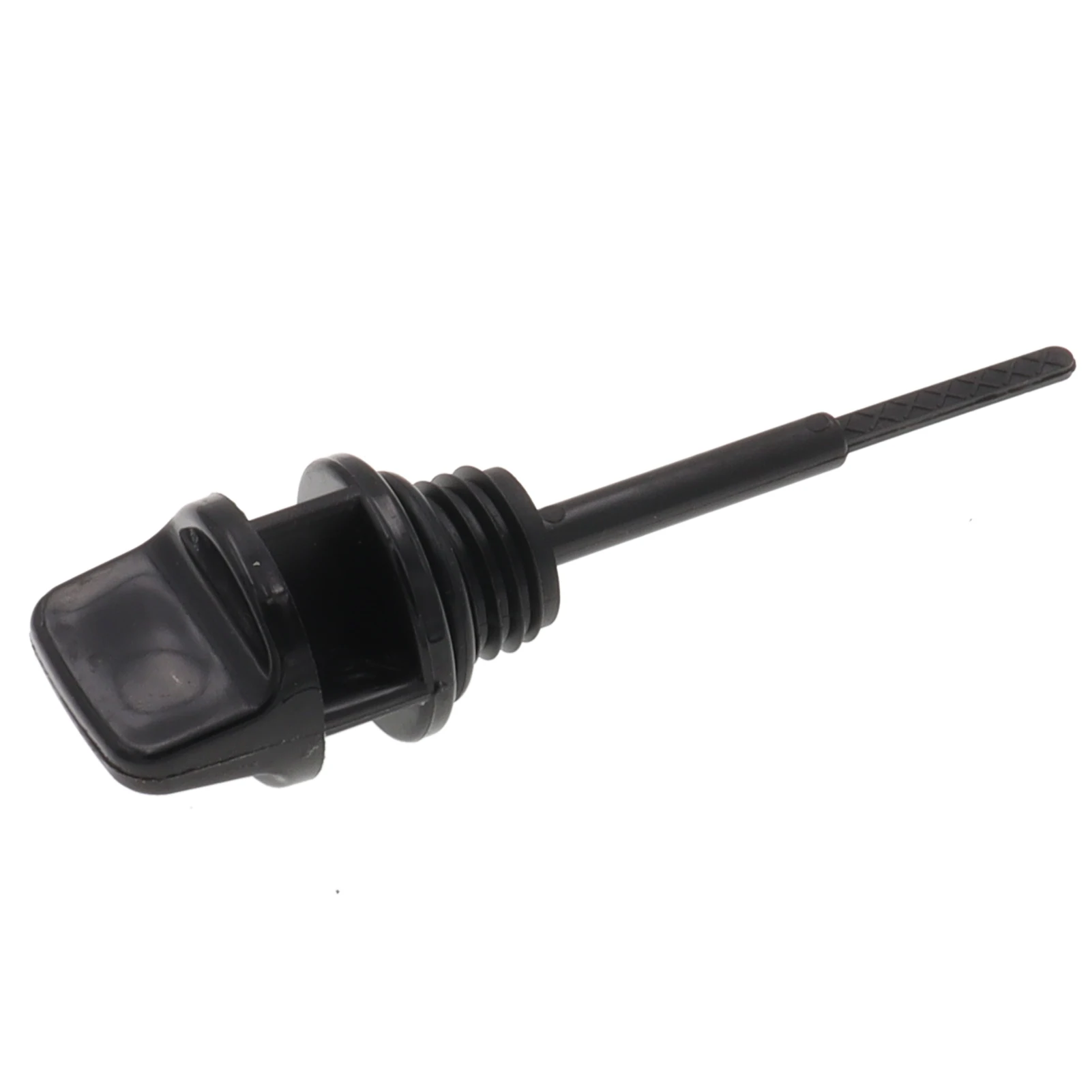 Acessórios de motocicleta a óleo dipstick com anel o, acessórios de motocicleta com anel o para gy6 50cc 125cc 150cc 39qmb edecqmd 152qmi noteqmj