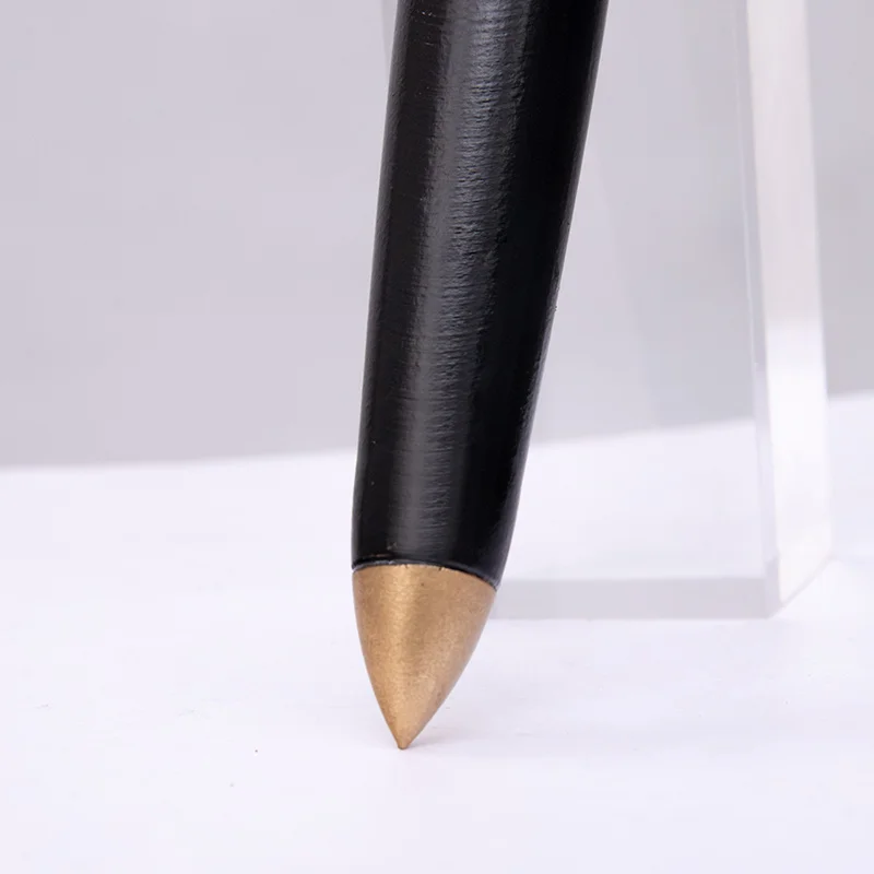 ใหม่ Twisted-Wonderland Magic Wand ปากกา Stick คอสเพลย์อุปกรณ์เสริมหยก Floyd Riddle Mallet Draconia ชุดคอสเพลย์ Props