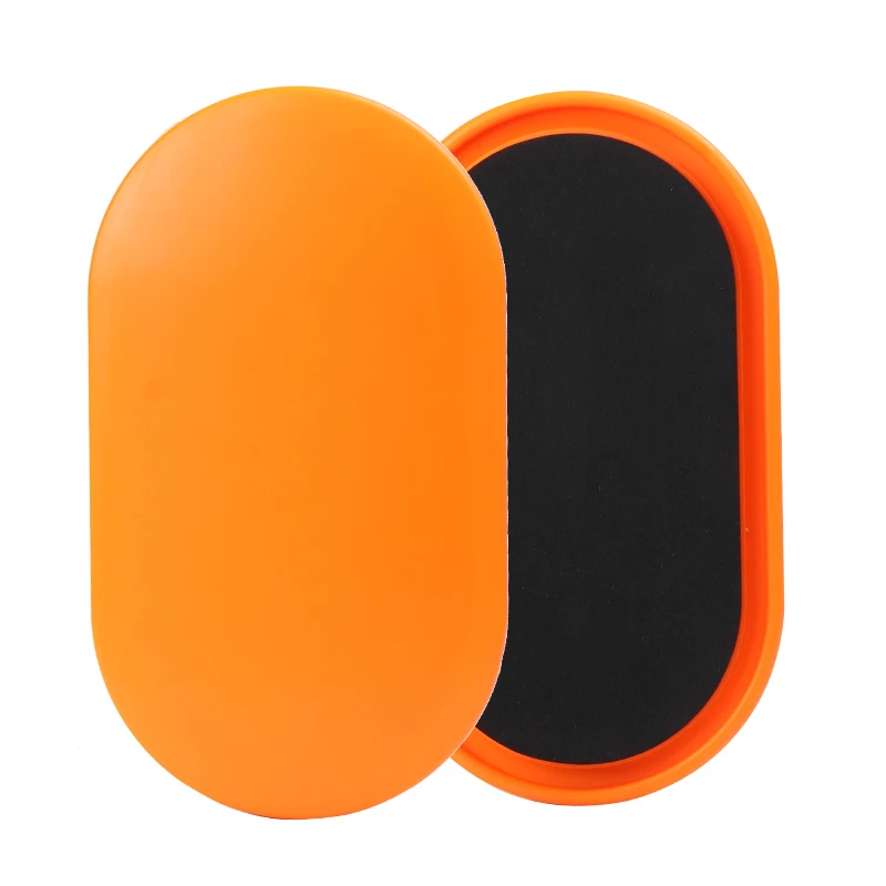 Discos deslizantes slider disc - Gliding Disc Slider avaliação e preço