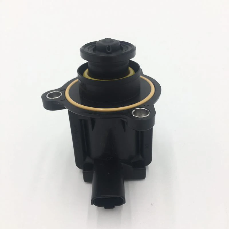 Suitable for peugeot 207CC 308CC SW RCZ 3008 4008 Citroen C4  DS 4S 5 Turbocharger switching pressure relief valve 037977 037975