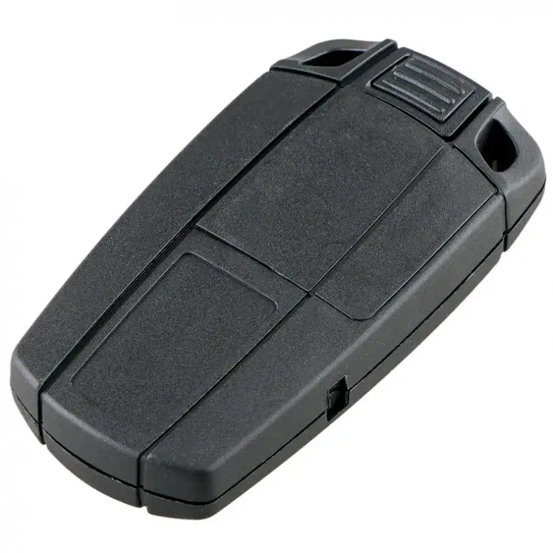 3 Buttons Car Key Fob Shell Insert Key Remote Case Cover Fit for BMW 1 120 E60 E61 E70 E81 E87 3 320 E90 E91 E92 5 X1 X5 X6 Z4