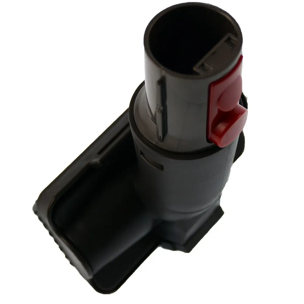 เครื่องดูดฝุ่นมือแปรงสำหรับ Dyson V7, V8, V10 Absolute Series