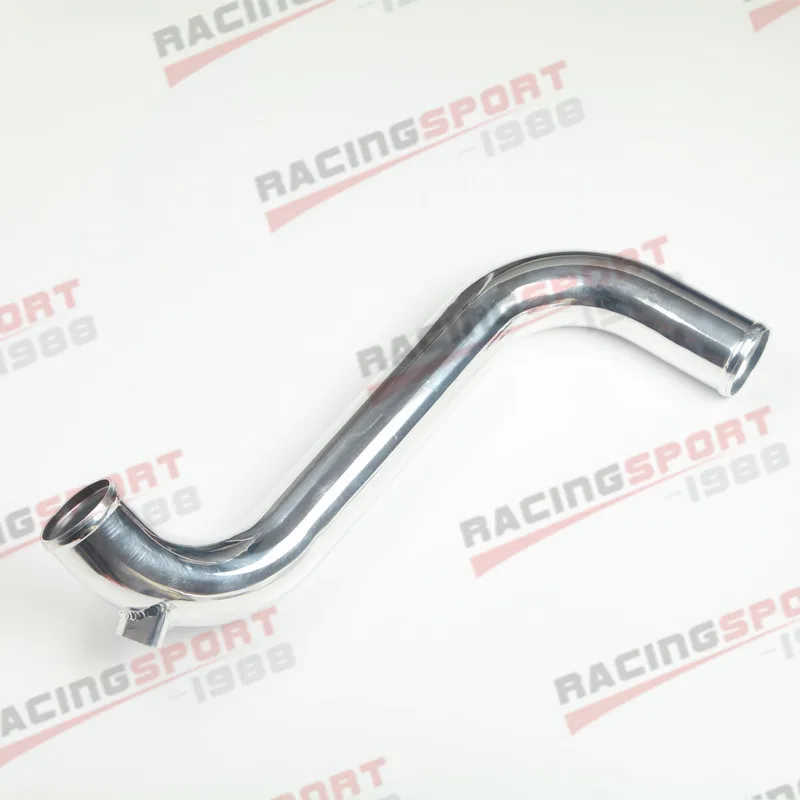 For ALL VW Golf Mk4, Bora, Seat Leon Models with the ARL PD150 Engine 1.9 TDI PD150 ARL FMIC Hard Pipework Intercooler Kit