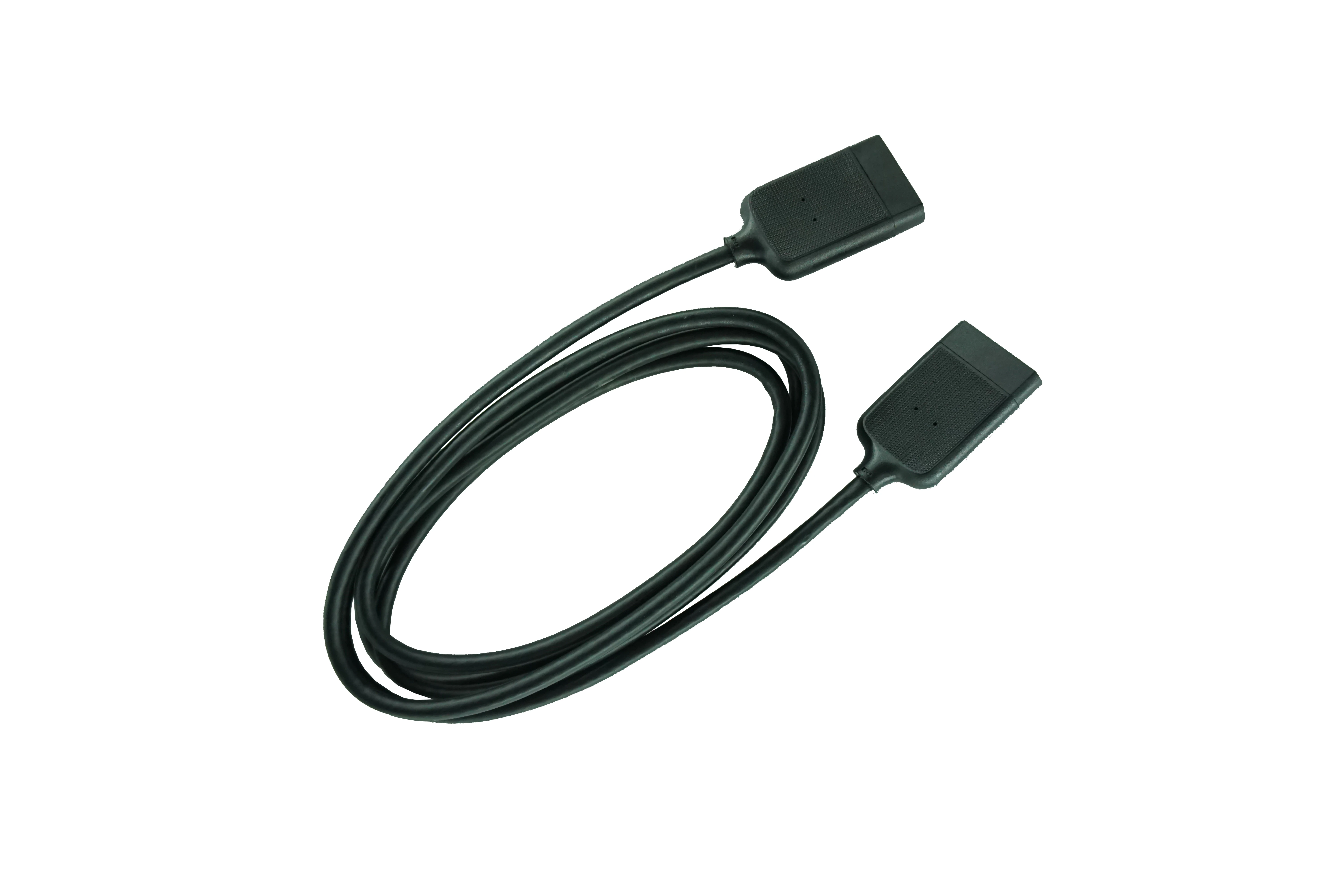 Один соединительный кабель для Samsung BN39-02210C BN96-44184A QN55Q65FMF UN65KS900DF UN55KS8500FXZC UN55KS850DFXZA UN65KS9500F 4K ТВ