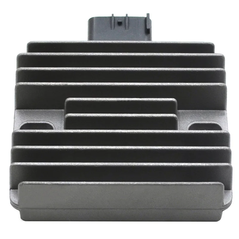 Motorcycle Parts Voltage Regulator Rectifier For YAMAHA YZF R6 YZFR6 2006 2007 2008 2009 2010 2011 2012 2013