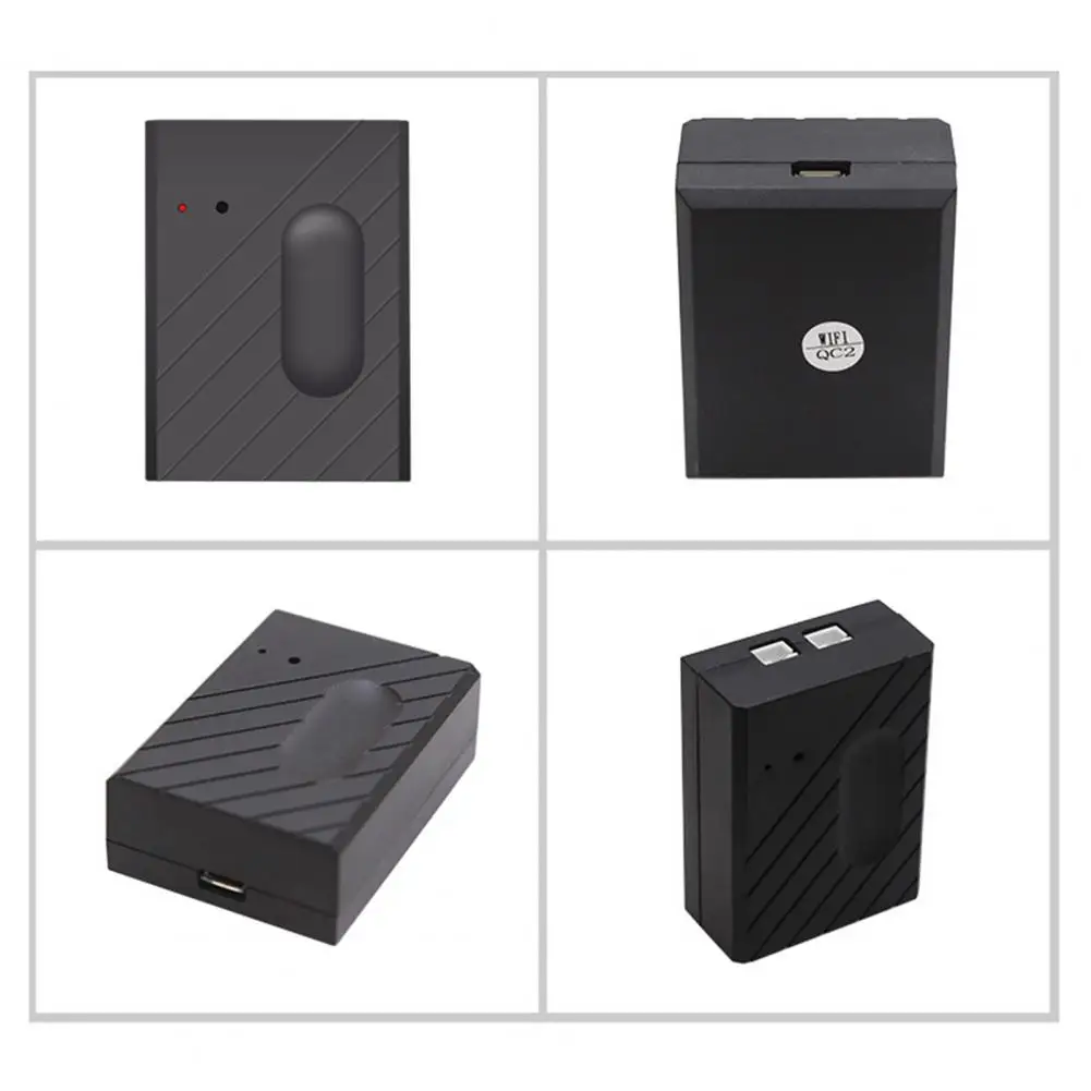 WiFi Switch Smart Opener APP Remote Controller For Garage Door Gate Supprot Alexa Echo Google Home eWelink Control