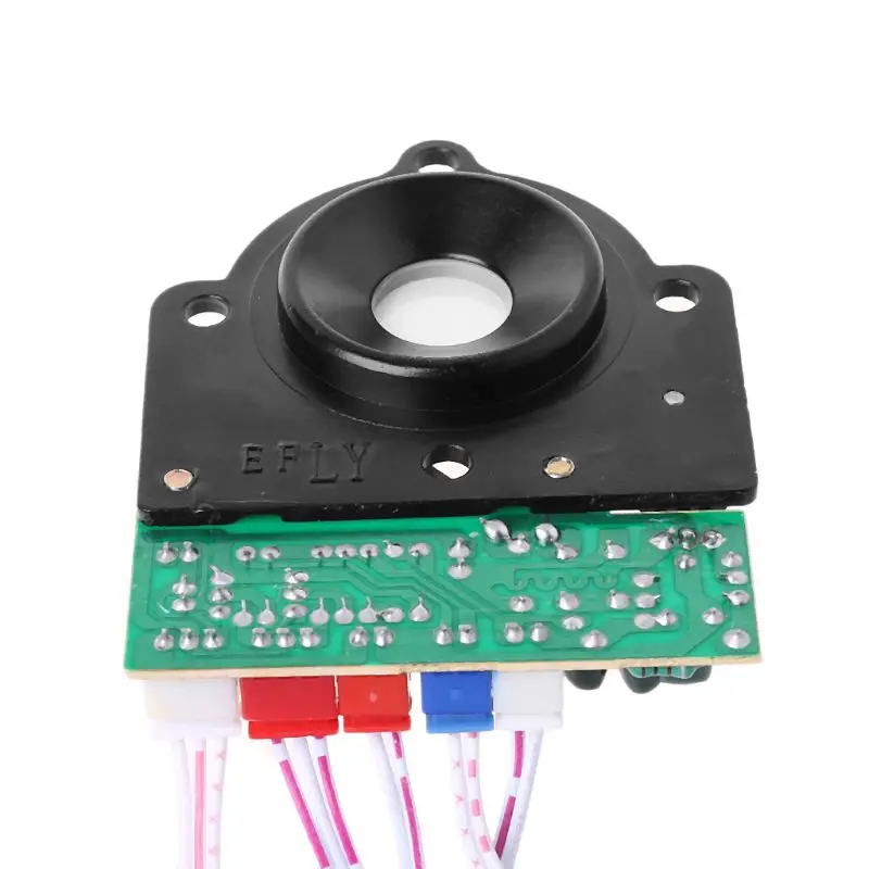 Painel de controle do umidificador placa de circuito atomização painel de energia névoa fabricante peças