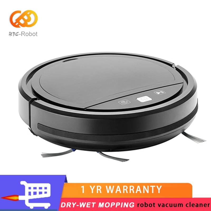 

Sweeping Scrubbing Robot Vacuum Robot Vacuum Cleaner For Home Carpet Washing Machine