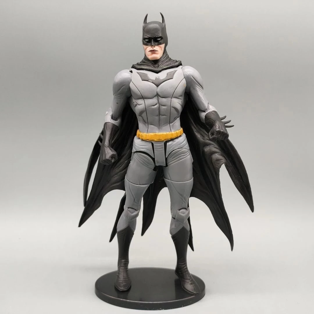 Dcc Collectibles Ba…