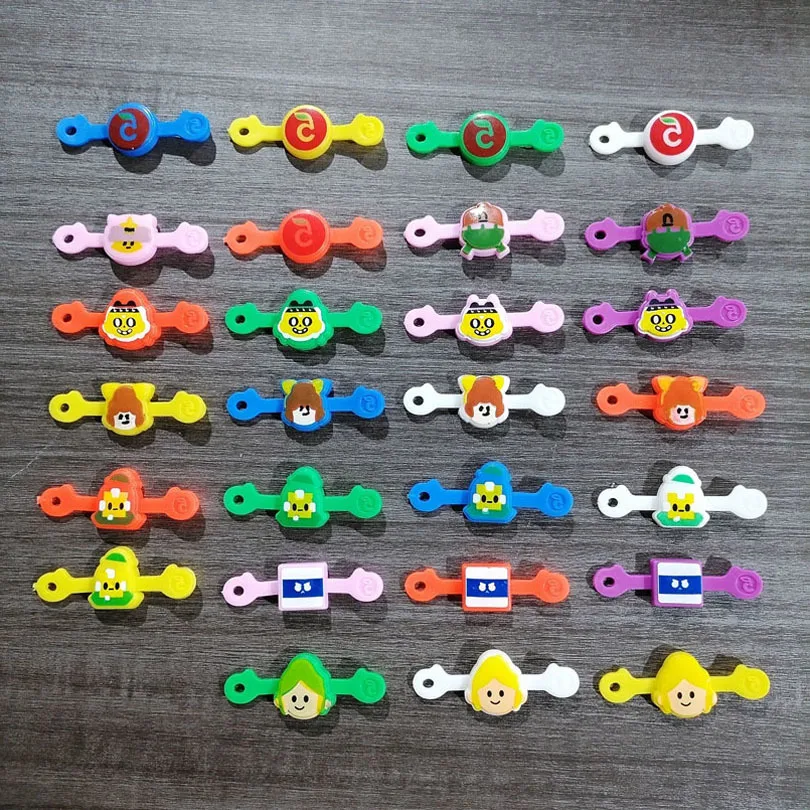 100pcs-3-magnet-clips-scrapers-children-diy-toys-action-cable-whole-collection-2021-random