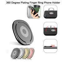 Finger Ring Holder Phone Holder For pocophone F1 Doogee X90 S68 S60 n20 OUKITEL K13 c70 U25 Blackview A80 BV9900 Mount