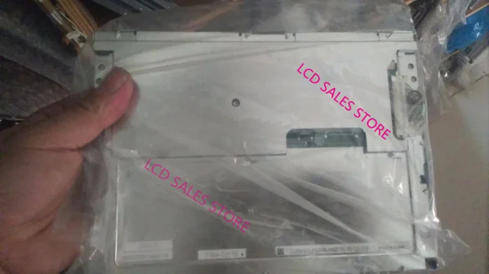 

ORIGINAL TCG084SVLQAPNN-AN20 TCG084SVLQAPNN