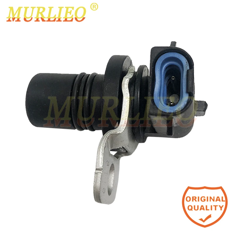 Transmission Speed Sensor For Mercury Grand Marquis Ford F-250 F-150 E-250 Crown Victoria Lincoln Town Mountaineer F4AP-7H103-AA