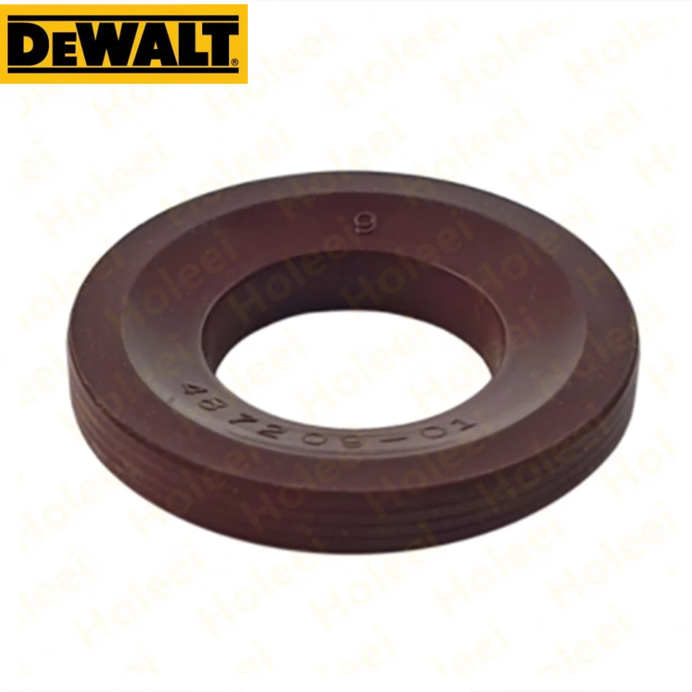Dewalt用D25900K D25901K D25899K 487209-01