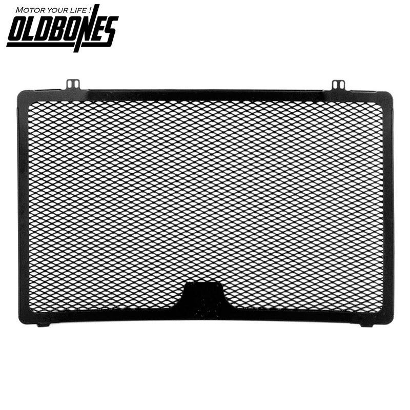 Motorcycle Aluminum Radiator Cover Grill Protector Guard for DUCATI 748 749 916 996 998 999 moto accessories