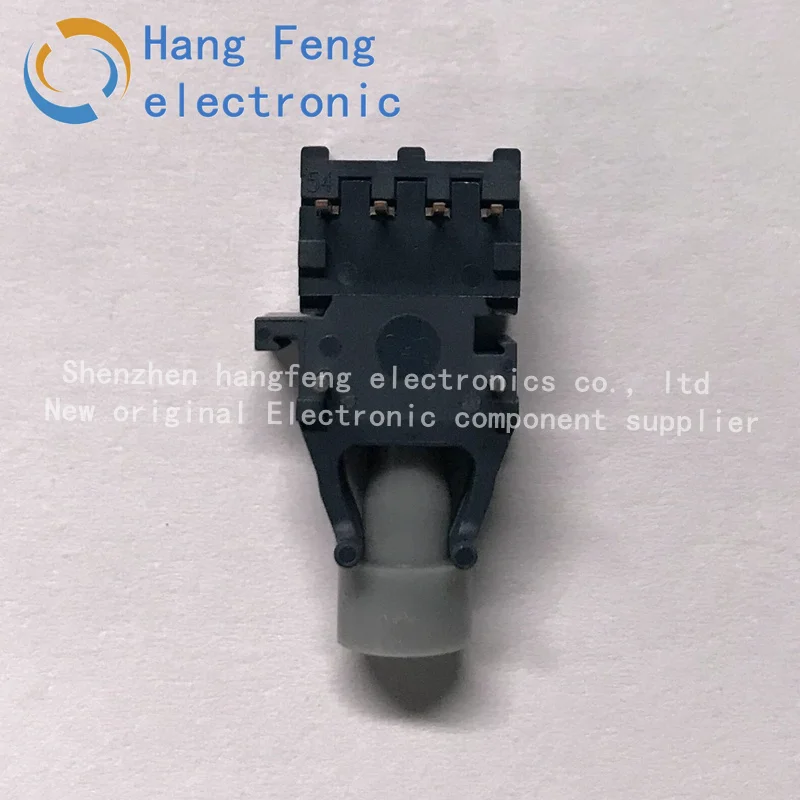 HFBR-2521ETZ 2521ETZ HFBR-2521 optical fiber module ZIP new original