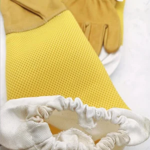 6 최고의 영업 양봉가 소모품 -11