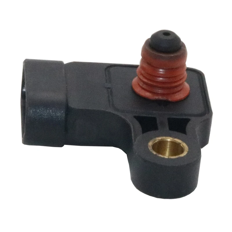 

Genuine OEM 96330547G Intake Manifold Absolute Pressure MAP Sensor for Daewoo Matiz Suzuki Forenza Reno