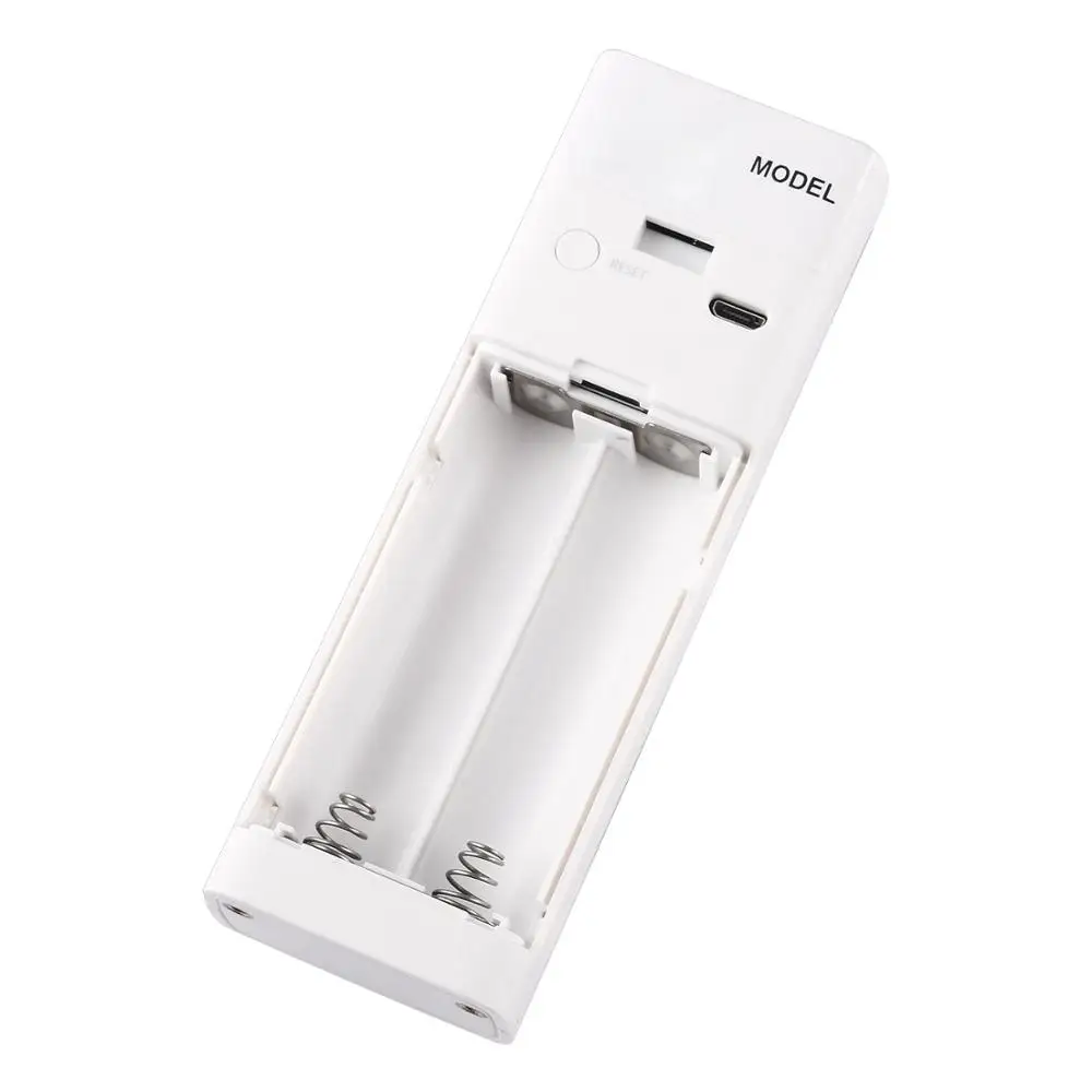 Tuya Smart Wifi Doorbell Camera Ring Door Bell App Motion Detector Night Vision Security Camera