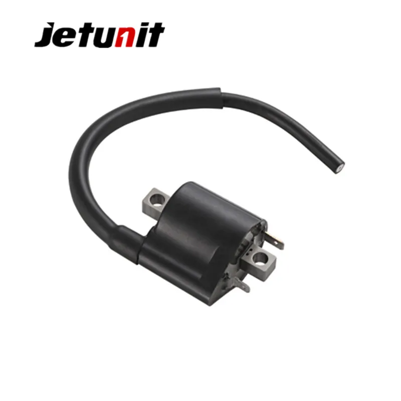 

Motorcycle Ignition Coil For Yamaha 4GR-82310-00 Electrical Parts Accessories