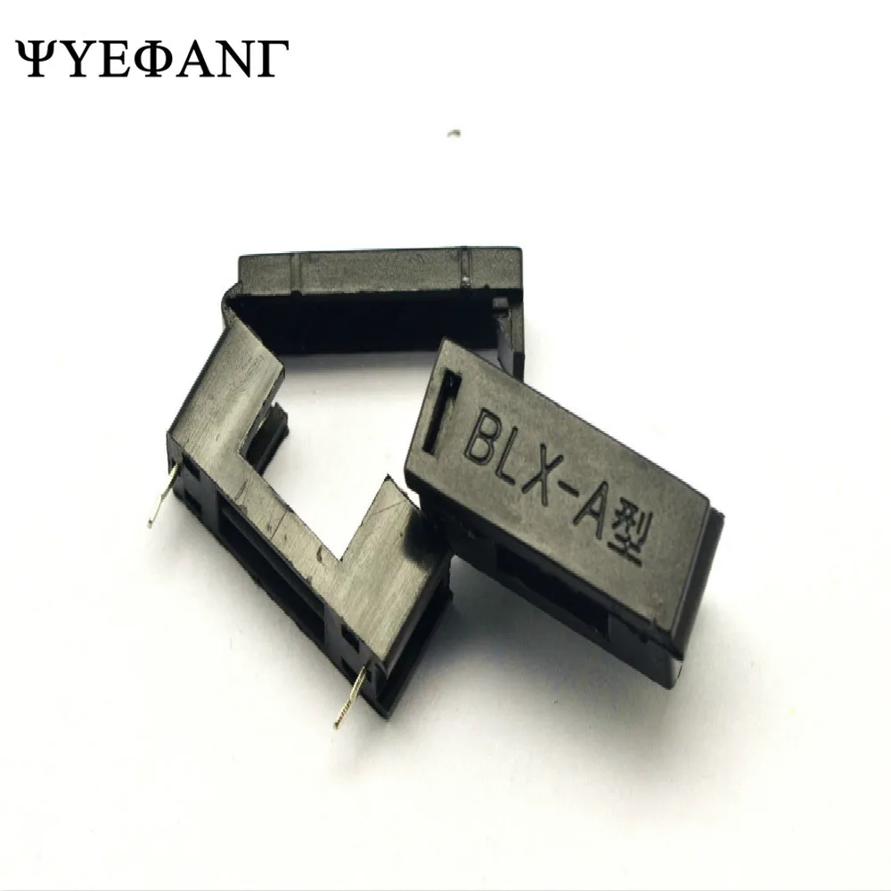 10PCS Pcb 5*20Mm Mo…