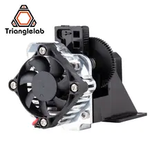 Titan Aero V6 Full Kit for 3D Printer #4