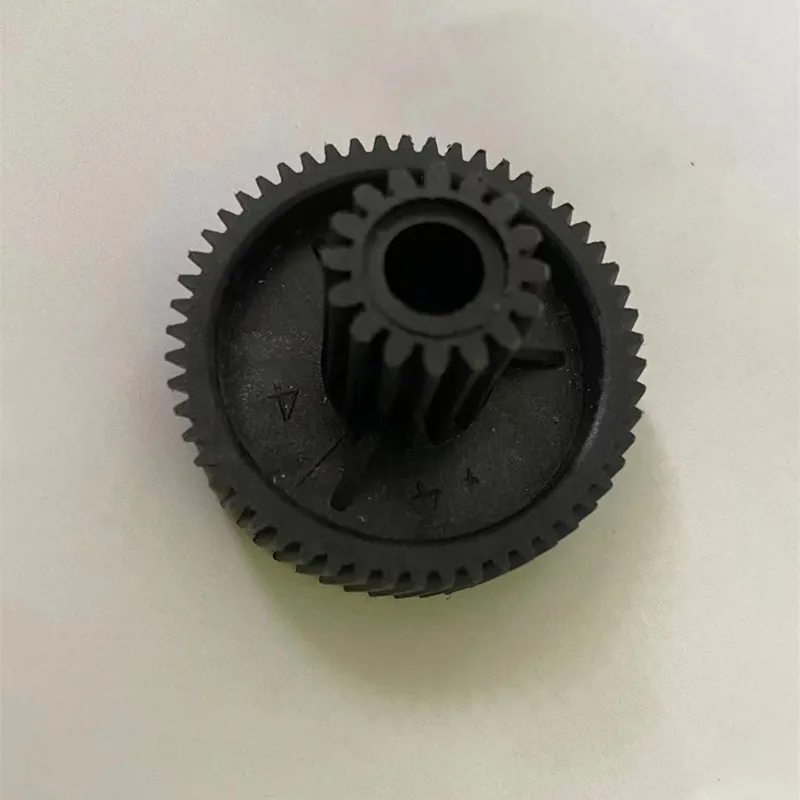 1 piece Vitek Gear Wheels for Kenwood Mincers for Blender Vitek parts Spare Parts for Meat Grinders