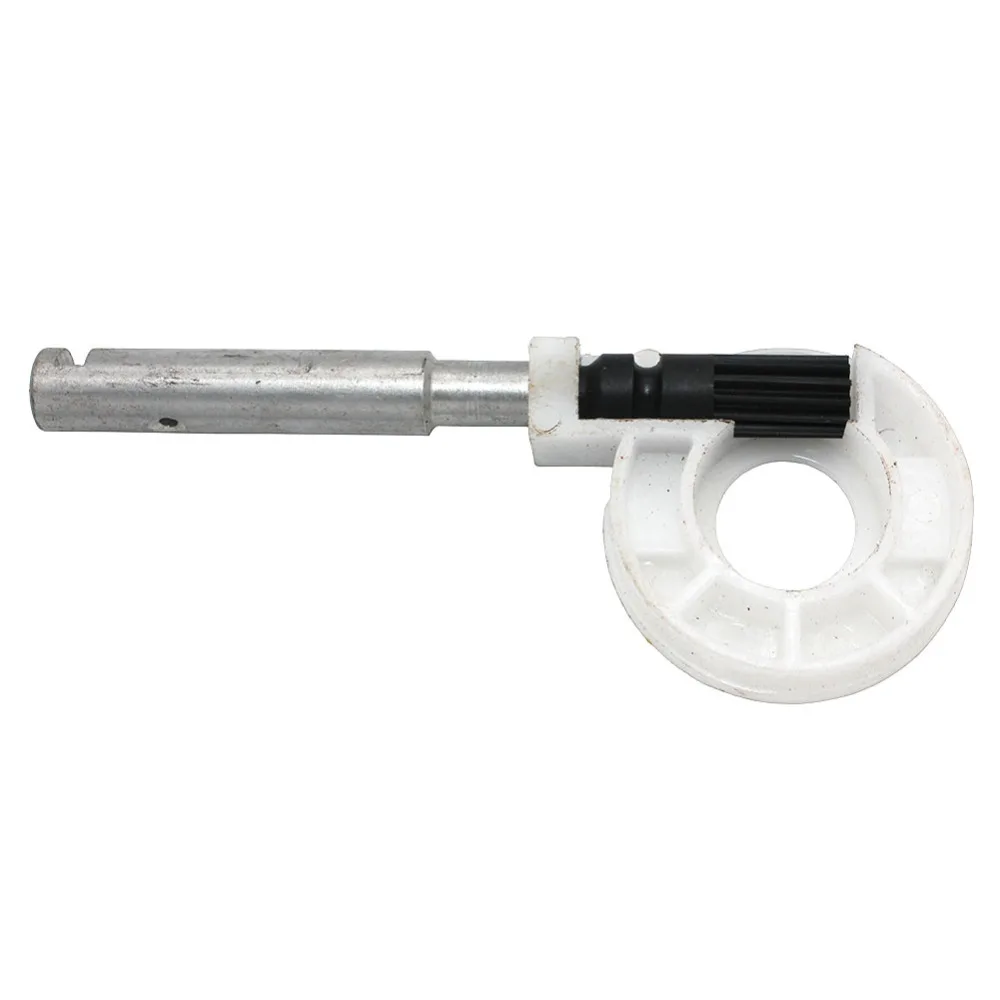 Ölpumpe für Husqvarna 50 51 55 Kettensäge 501777601 503660102 – Detail 1