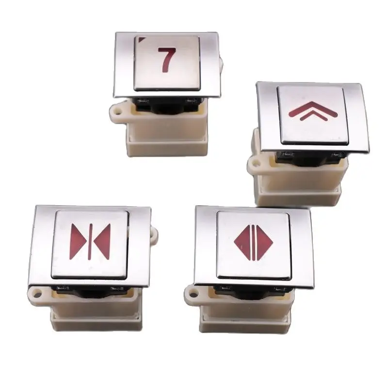 

24pcs MTD142 Elevator Push Button