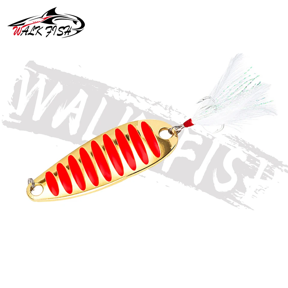 Anzuelos Jig Head Obsession W001 – Vástago largo para vinilo
