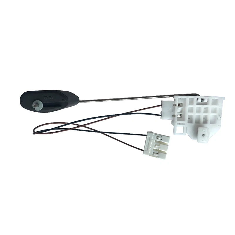 NEW auto parts Fuel oil level sensor For Hyundai sonata 8  Kia K5 OE 94460-4M000 944604M000