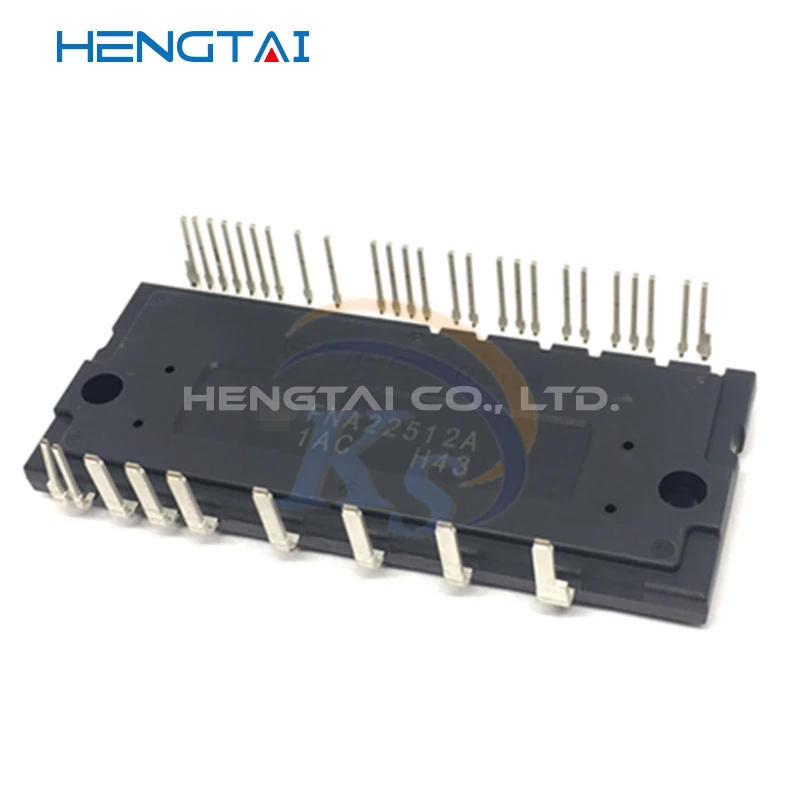 Бесплатная доставка FNA21012A FNA25060 FNA23512A FNA22512A Новый и оригинальный модуль