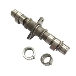 Camshaft Kit for Honda CBT125, CBT150, CM125, CM150 Motorcycle Engine Part