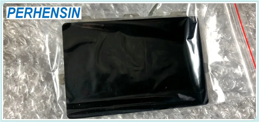 Genuine For Msi GS6… - image