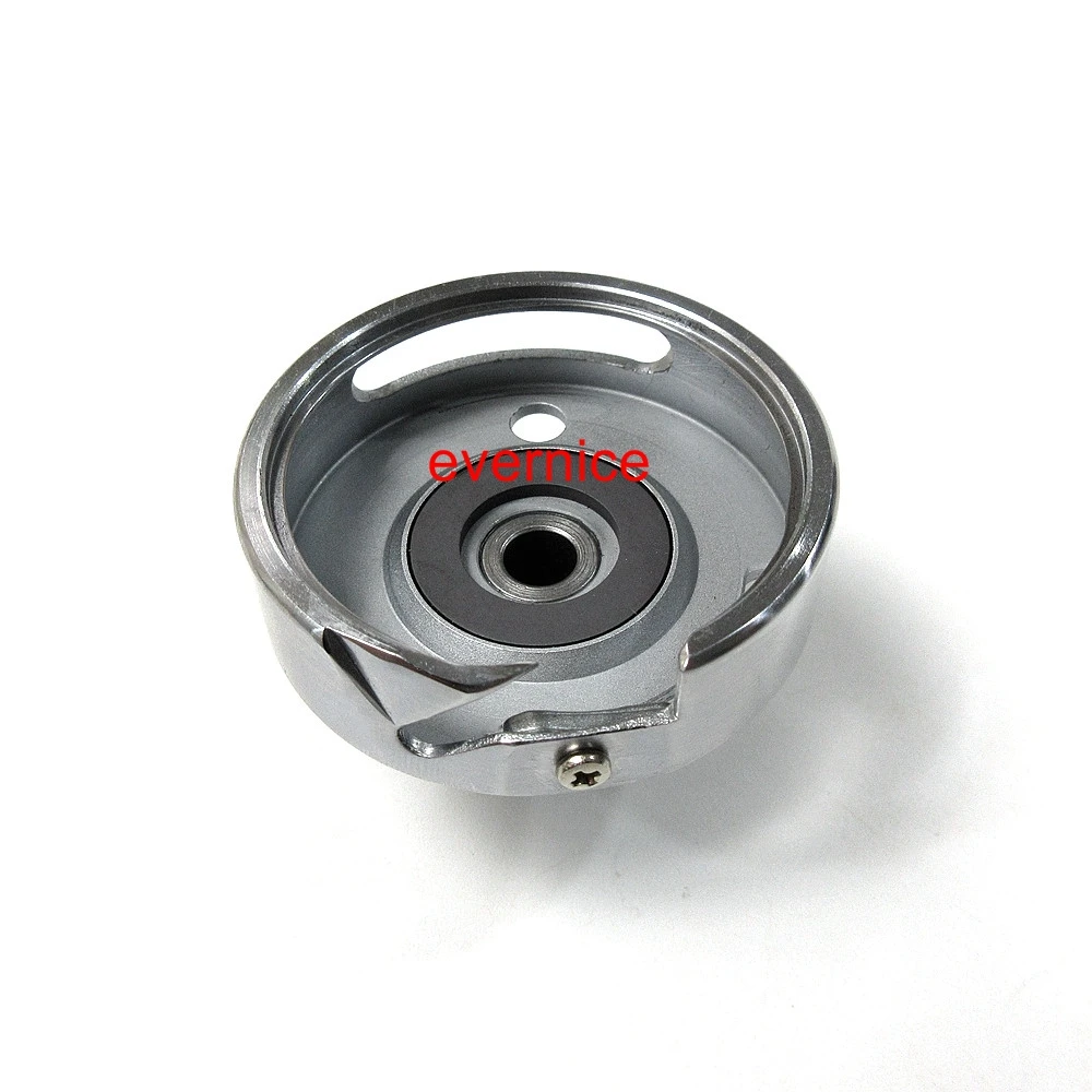 

Крючок для Brother Comfort 25A,35A,GS2700,GS2786K,GS3700,GS3710,GS3740C,HQ27,HQ33