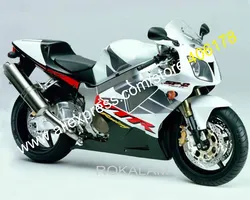 ホンダrc51,vtr1000,rtv1000,sp1,vtr 1000,sp2,2000,2001,2002,2003,2004用のオートバイフェアリング,車体