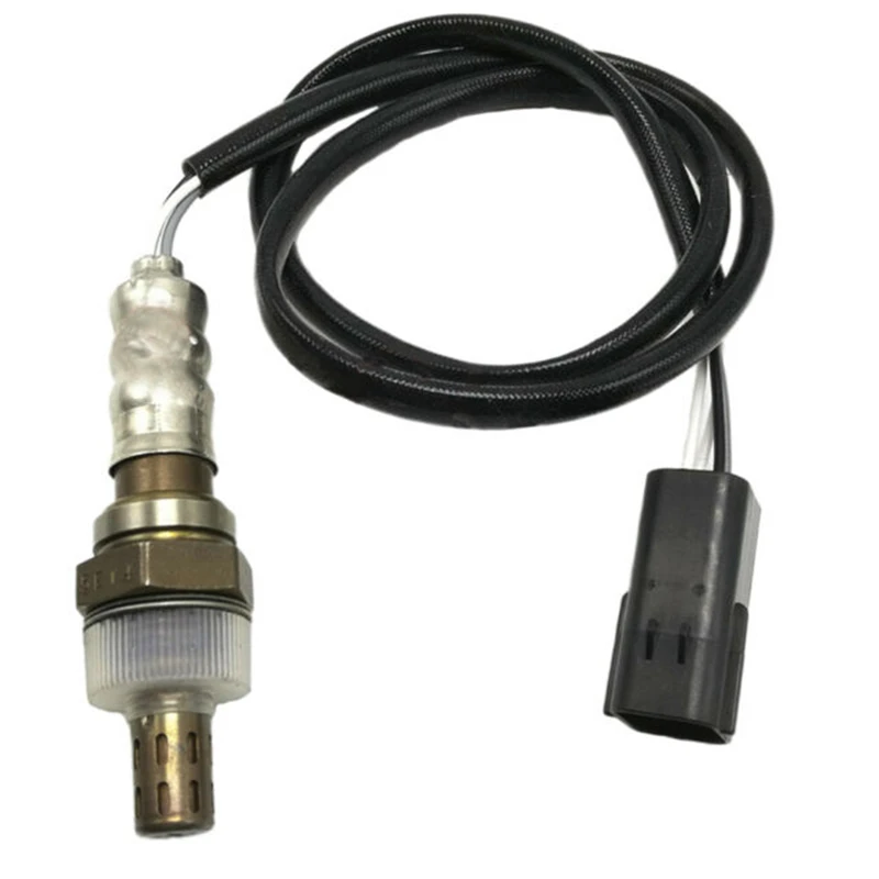 234-4466 Downstream Lambda Probe O2 Oxygen Sensor fit for Mazda CX-7 CX7 ER 2.5L 2009-2012 Part NO# L556-18-861 L556-18-861A