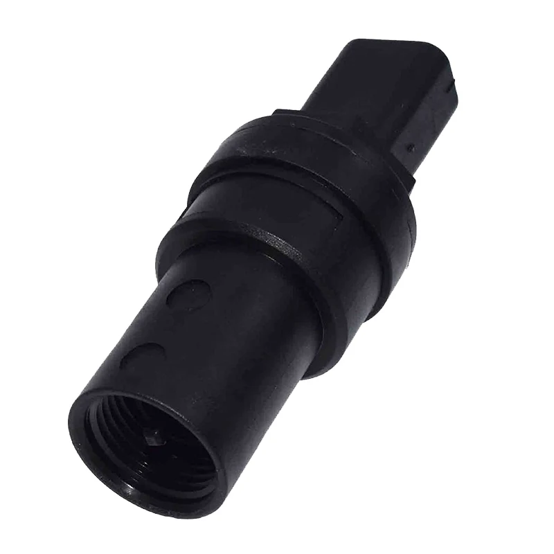 Speedo Sensor For Nissan Renault 19 21 Clio Espace Laguna Megane Trafic Vauxhall VivaroOpel 7700425250 7700414695 7700810043