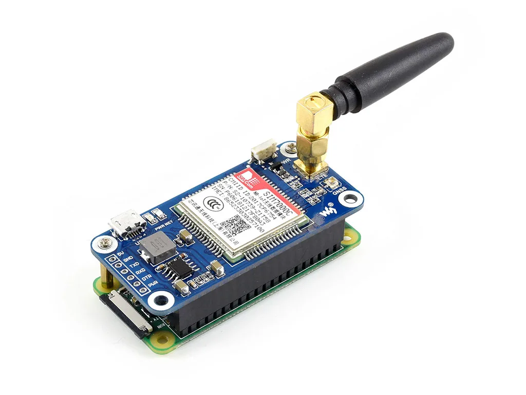 raspberry-pie-nb-iot-emtc-edge-gprs-gnss-expansion-board-module-sim7000c-free-nb-card